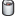 Comp Recycle Full Icon 16x16 png